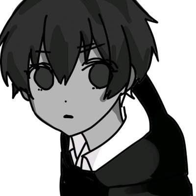 兽设物种设计灵感兽圈社群