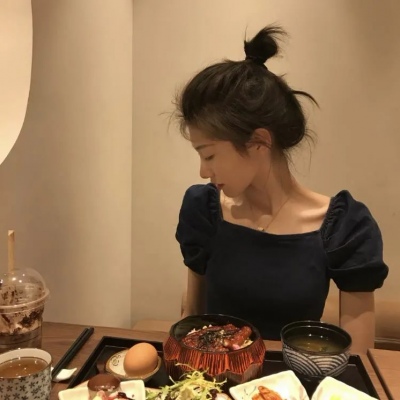 兽设动态构图思路福瑞交流群